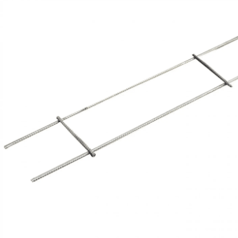 ESCALERILLA 8,5cm x 5m