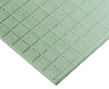 FIBROCEMENTO BASE CERAMICA 6mm 1.20x2.40m1