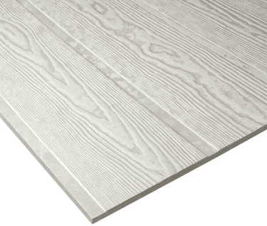 FIBROCEMENTO RANURADO 6mm 1.20x2.40m