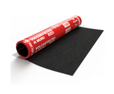 PAPEL FIELTRO 10/40  40m²1