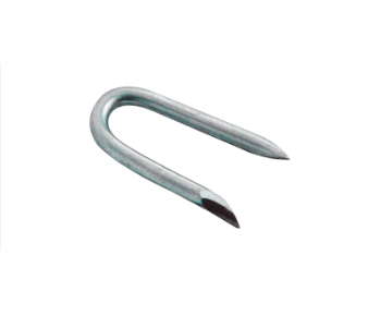 GRAPA 1 pulgadas 1kg1