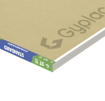 YESOCARTON ST 10mm 1.20x2.40m