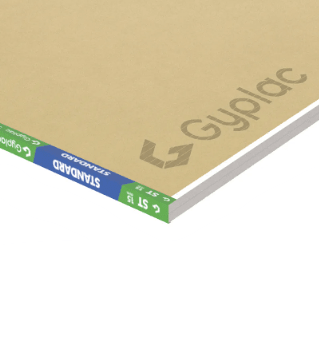 YESOCARTON ST 15mm 1.20x2.40m1