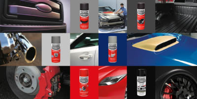 Automotive