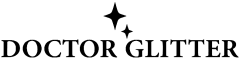 DOCTOR GLITTER