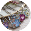 ACCESORIOS