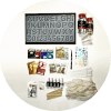KITS
