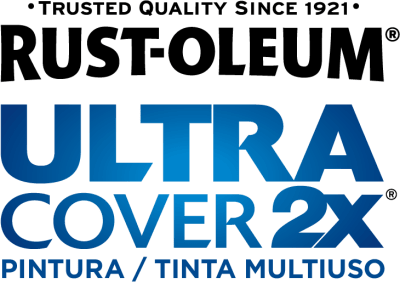 ULTRA COVER
