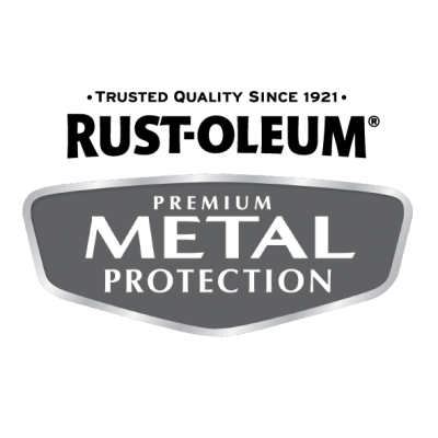 METAL PROTECTION