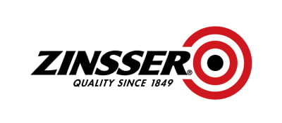ZINSSER