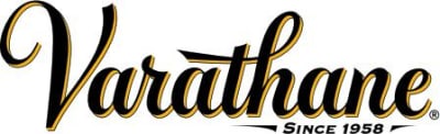 VARATHANE