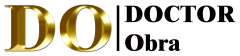 DOCTOR OBRA