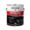 PINTURAS INDUSTRIALES