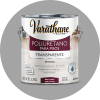VARATHANE