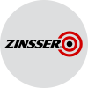ZINSSER