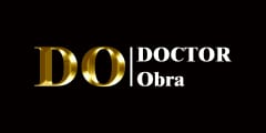 DOCTOR OBRA
