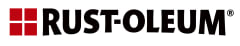RUST-OLEUM