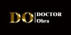 DOCTOR OBRA