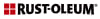 RUST-OLEUM