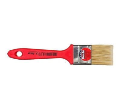 BROCHA ATLAS 1.5´´