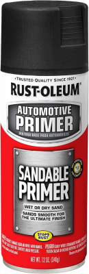 AERO AUTOMOT IMPRIMANTE NEGRO LIJABLE