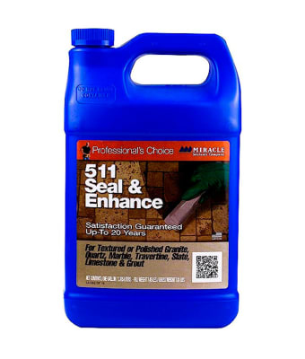 MS 511 SEAL & ENHANCE 1GALÓN