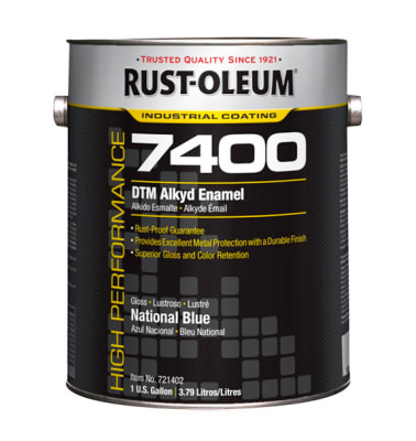 7400 SISTEMA ALQUIDICO AZUL NACIONAL