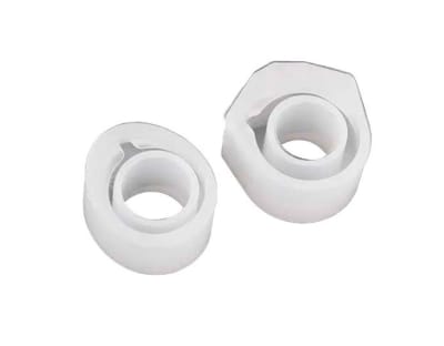 MOLDE DE SILICONA ANILLOS 1