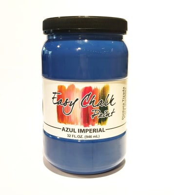EASY CHALK AZUL IMPERIAL