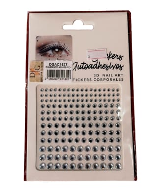 DIAMANTE ADHESIVO