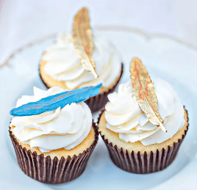 MOLDE DE SILICIONA PLANCHA DISEÑOS PLUMAS