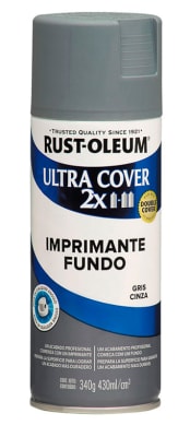 AERO ULTRA COVER IMPRIMANTE GRIS MATE