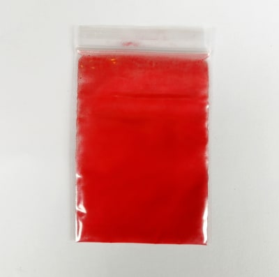 PIGMENTO METALIZADO GRANADA EN SOBRE