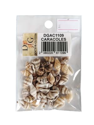 CARACOLES