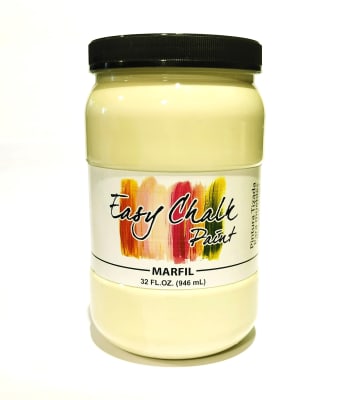 EASY CHALK MARFIL