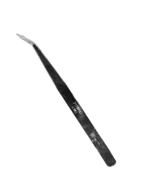 PINZA LARGA