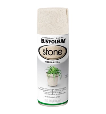 AERO PIEDRA STONE CREMA