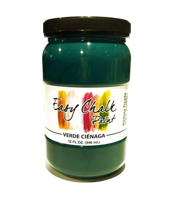 EASY CHALK VERDE CIENAGA