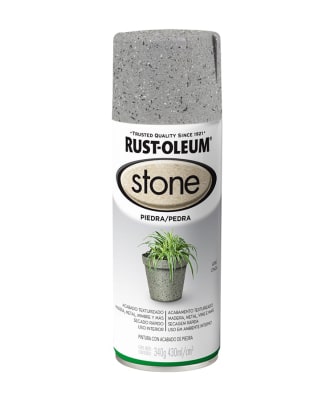 AERO PIEDRA STONE GRIS