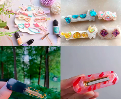 ACCESORIO PORTA HEBILLA