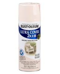 AERO ULTRA COVER ROSA CUARZO BRILLANTE 1