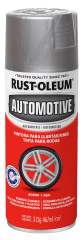 AERO AUTOMOT LLANTAS ACERO 0