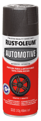 AERO AUTOMOT LLANTAS GRAFITO 0
