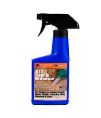 MS 511 SEAL & ENHANCE 8 ONZAS TRANSPARENTE 0