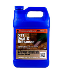 MS 511 SEAL & ENHANCE 1GALÓN 0