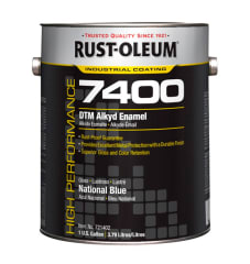 7400 SISTEMA ALQUIDICO AZUL NACIONAL 0