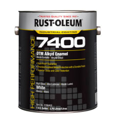 7400 SISTEMA ALQUIDICO BLANCO 0