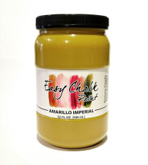 EASY CHALK AMARILLO IMPERIAL 0