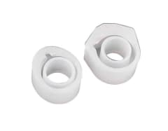 MOLDE DE SILICONA ANILLOS 1 0