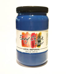 EASY CHALK AZUL IMPERIAL 0